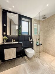 Haus On Handy (D9), Condominium #601619541